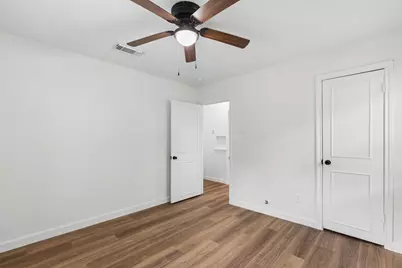 1540 Murray Drive, Garland, TX 75042 - Photo 18