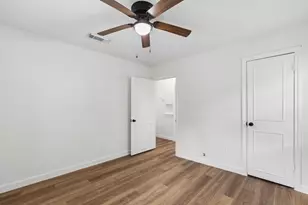 1540 Murray Dr, Garland, TX 75042 - Photo 18