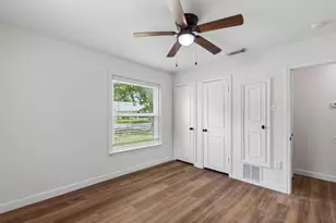 1540 Murray Dr, Garland, TX 75042 - Photo 16