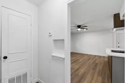 1540 Murray Drive, Garland, TX 75042 - Photo 14