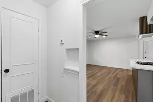 1540 Murray Dr, Garland, TX 75042 - Photo 14