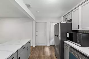 1540 Murray Dr, Garland, TX 75042 - Photo 12