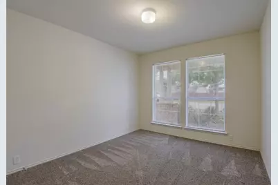 116 Bison Meadow Drive, Waxahachie, TX 75165 - Photo 18