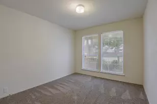 116 Bison Meadow Dr, Waxahachie, TX 75165 - Photo 18