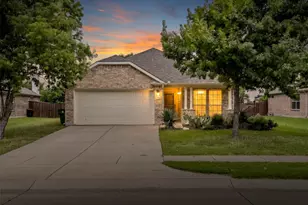 116 Bison Meadow Dr, Waxahachie, TX 75165 - Photo 24
