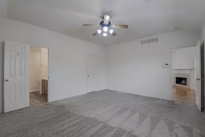 116 Bison Meadow Drive, Waxahachie, TX 75165 - Photo 12