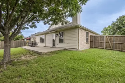 116 Bison Meadow Drive, Waxahachie, TX 75165 - Photo 20