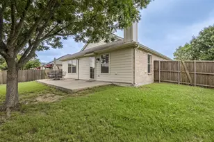 116 Bison Meadow Dr, Waxahachie, TX 75165 - Photo 20