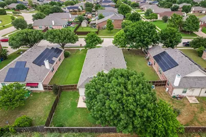 116 Bison Meadow Drive, Waxahachie, TX 75165 - Photo 22