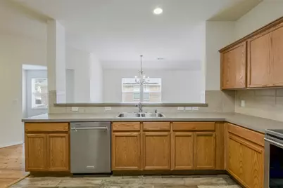 116 Bison Meadow Drive, Waxahachie, TX 75165 - Photo 6