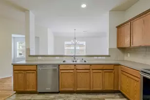116 Bison Meadow Dr, Waxahachie, TX 75165 - Photo 6