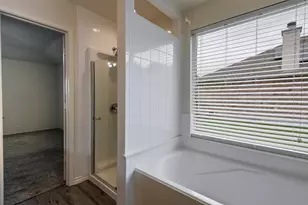 116 Bison Meadow Dr, Waxahachie, TX 75165 - Photo 10
