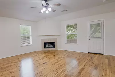 116 Bison Meadow Drive, Waxahachie, TX 75165 - Photo 8
