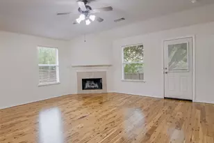 116 Bison Meadow Dr, Waxahachie, TX 75165 - Photo 8