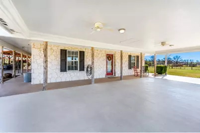 168 Country Drive, Waco, TX 76705 - Photo 8