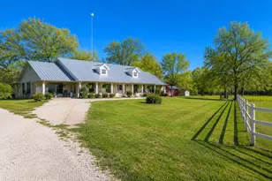 168 Country Dr, Waco, TX 76705 - Photo 16