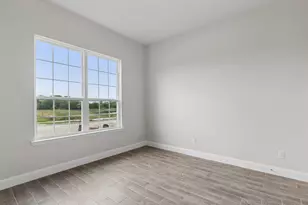 628 Palazzo Pl, Weston, TX 75097 - Photo 10