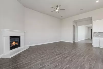 628 Palazzo Place, Weston, TX 75097 - Photo 10