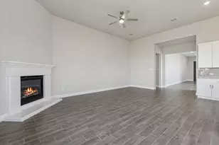 628 Palazzo Pl, Weston, TX 75097 - Photo 10