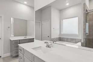 628 Palazzo Pl, Weston, TX 75097 - Photo 16