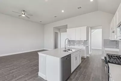 628 Palazzo Place, Weston, TX 75097 - Photo 6