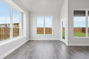 628 Palazzo Pl, Weston, TX 75097 - Photo 12