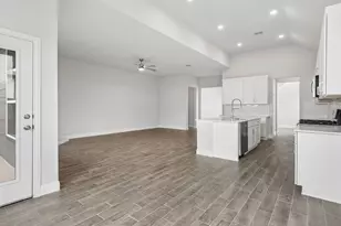 628 Palazzo Pl, Weston, TX 75097 - Photo 6