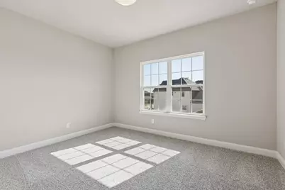 628 Palazzo Place, Weston, TX 75097 - Photo 22