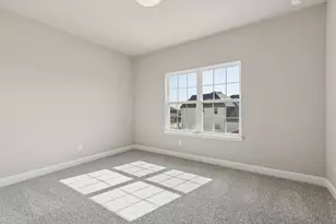 628 Palazzo Pl, Weston, TX 75097 - Photo 22