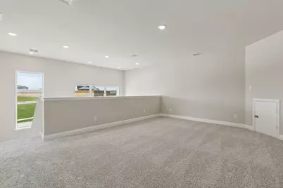 628 Palazzo Place, Weston, TX 75097 - Photo 20