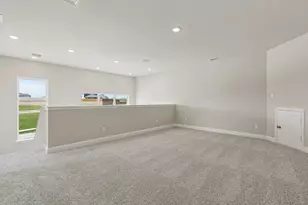 628 Palazzo Pl, Weston, TX 75097 - Photo 20