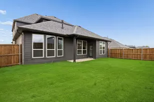 628 Palazzo Pl, Weston, TX 75097 - Photo 24