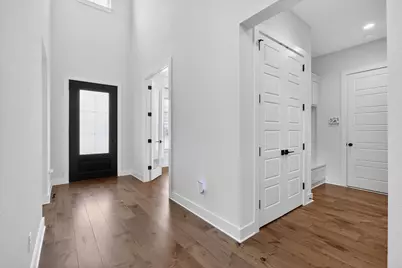 14025 Nicollet Drive, Frisco, TX 75033 - Photo 6