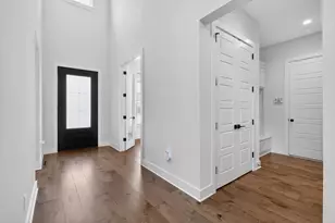 14025 Nicollet Dr, Frisco, TX 75033 - Photo 6
