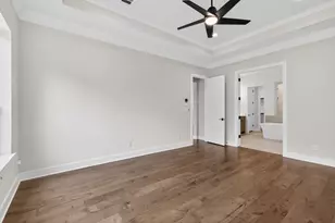 14025 Nicollet Dr, Frisco, TX 75033 - Photo 20