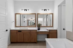 14025 Nicollet Dr, Frisco, TX 75033 - Photo 22