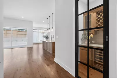 14025 Nicollet Drive, Frisco, TX 75033 - Photo 14