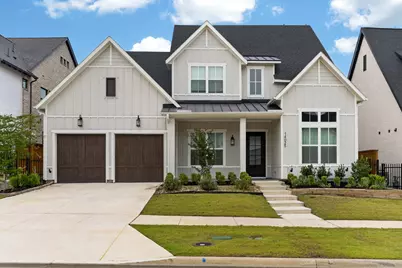14025 Nicollet Drive, Frisco, TX 75033 - Photo 1