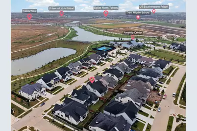 14025 Nicollet Drive, Frisco, TX 75033 - Photo 38