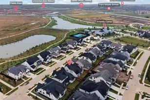 14025 Nicollet Dr, Frisco, TX 75033 - Photo 38