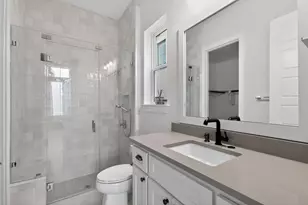14025 Nicollet Dr, Frisco, TX 75033 - Photo 32