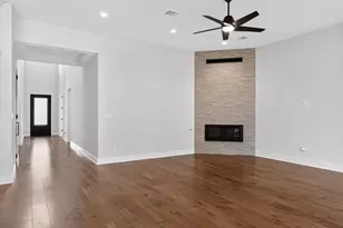 14025 Nicollet Dr, Frisco, TX 75033 - Photo 16
