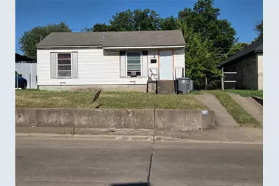 3227 Ramona Avenue, Dallas, TX 75216 - Photo 1