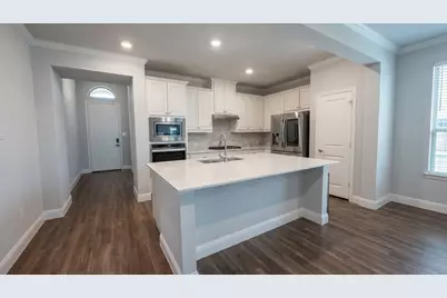 9224 Armadillo Trail, North Richland Hills, TX 76182 - Photo 2