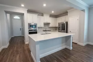 9224 Armadillo Trail, North Richland Hills, TX 76182 - Photo 2
