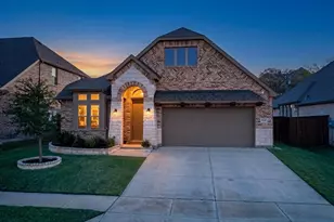 9224 Armadillo Trail, North Richland Hills, TX 76182 - Photo 1