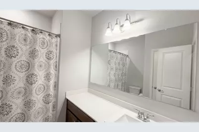 9224 Armadillo Trail, North Richland Hills, TX 76182 - Photo 8