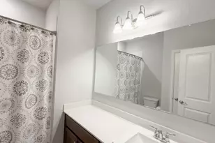 9224 Armadillo Trail, North Richland Hills, TX 76182 - Photo 8