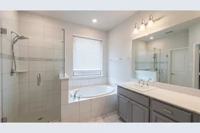 9224 Armadillo Trail, North Richland Hills, TX 76182 - Photo 10