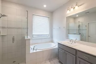9224 Armadillo Trail, North Richland Hills, TX 76182 - Photo 10